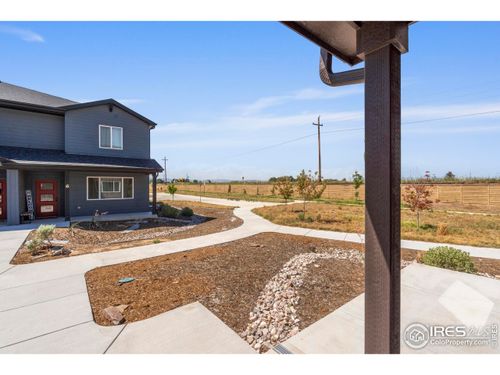 6-2938 Barnstormer St, Fort Collins, CO, 80524-4959 | Card Image