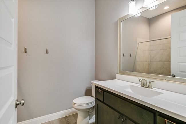 216 Canyon View Rd, House other with 3 bedrooms, 3 bathrooms and 6 parking in Georgetown TX | Image 21