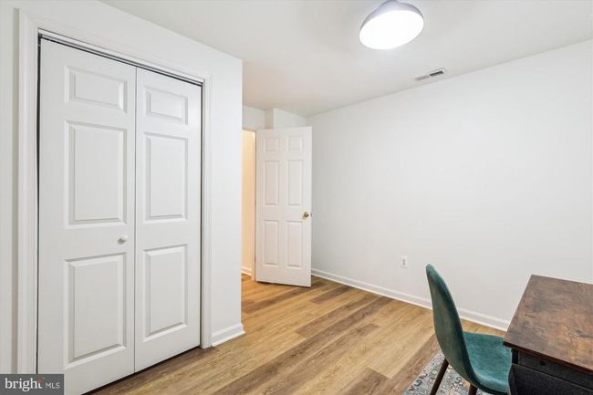 2142 N Dinwiddie St, House other with 4 bedrooms, 4 bathrooms and null parking in ARLINGTON VA | Image 41