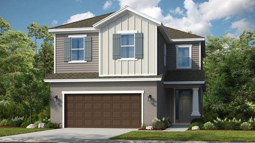 5073 Lost Key Place, ST CLOUD, FL, 34771 | Card Image