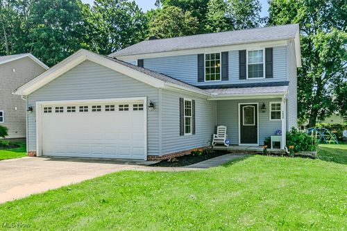 7834 Emery Cir, Mentor, OH, 44060-3716 | Card Image