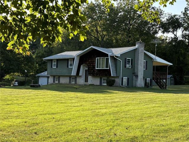 Mosser Rd, Breinigsville, PA 18031