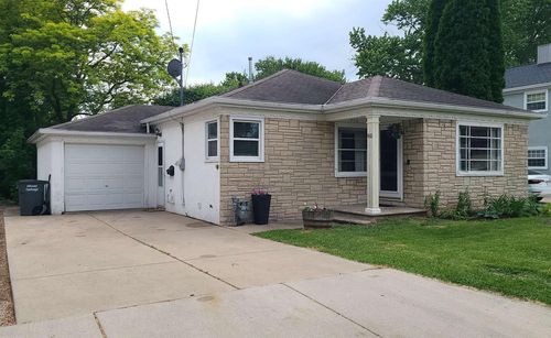 910 Catherine Street, ALLOUEZ, WI, 54301 | Card Image