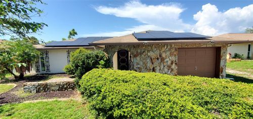 7438 Lake Forest Cir, PORT RICHEY, FL, 34668-5832 | Card Image