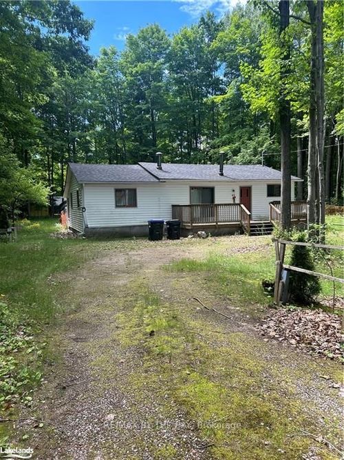 49 Wolfe Trail, Tiny, ON, L9M0H7 | Card Image