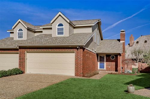 5 S Prairie Dunes Dr, Rogers, AR, 72758-9593 | Card Image