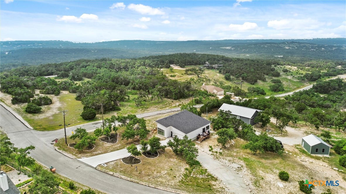 Compass Rose , Canyon Lake, TX 78133