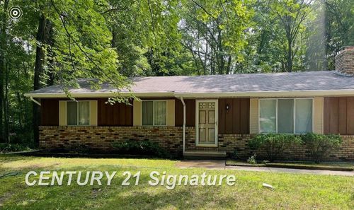 12691 Basell Dr, Hemlock, MI, 48626-7402 | Card Image