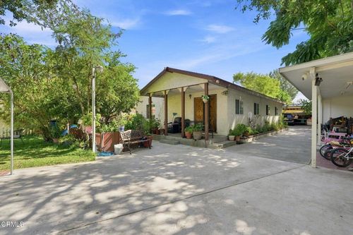 144 Backus Ave, Pasadena, CA, 91107-4643 | Card Image