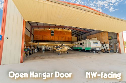 121 Pitts Ln, Marion, TX, 78124-6596 | Card Image