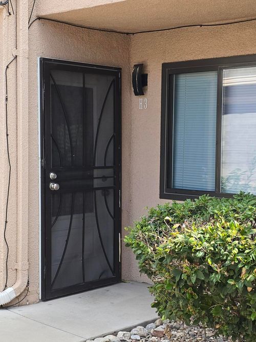 h3-3501 Juan Tabo Blvd Ne, Albuquerque, NM, 87111-5118 | Card Image