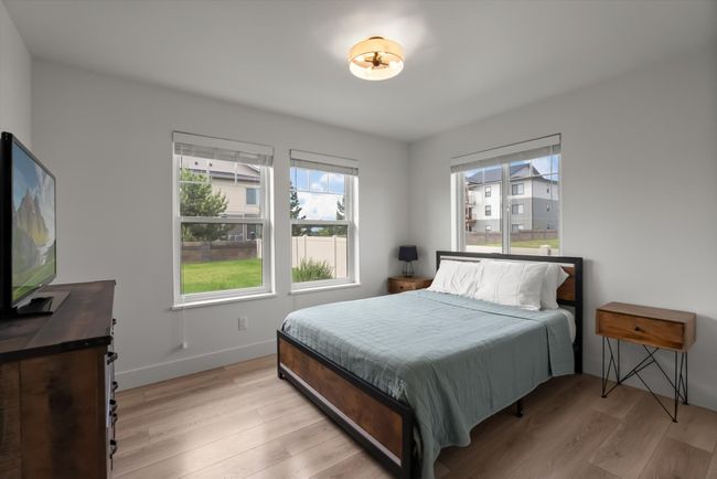 116 Owl Loop, House other with 3 bedrooms, 2 bathrooms and null parking in Kalispell MT | Image 23