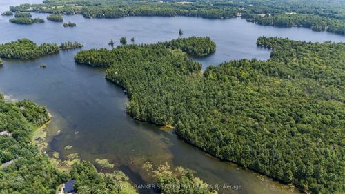 00 Otty Lake S/W Shore Road, Tay Valley, ON, K7H3C5 | Card Image
