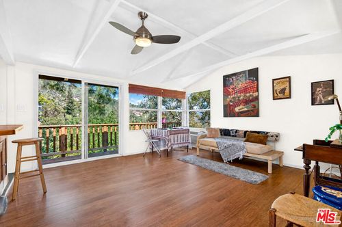 19899 Grand View Dr, Topanga, CA, 90290-3315 | Card Image