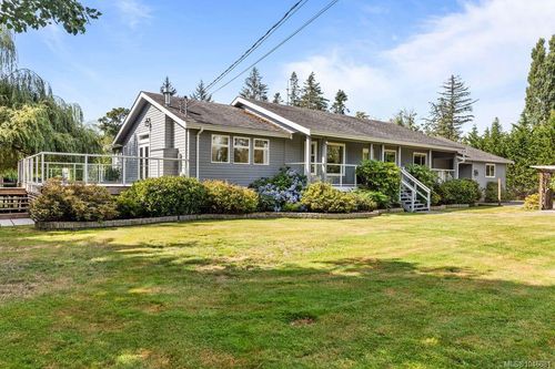 1939 Shetland Rd, Campbell River, BC, V9W3Y5 | Card Image