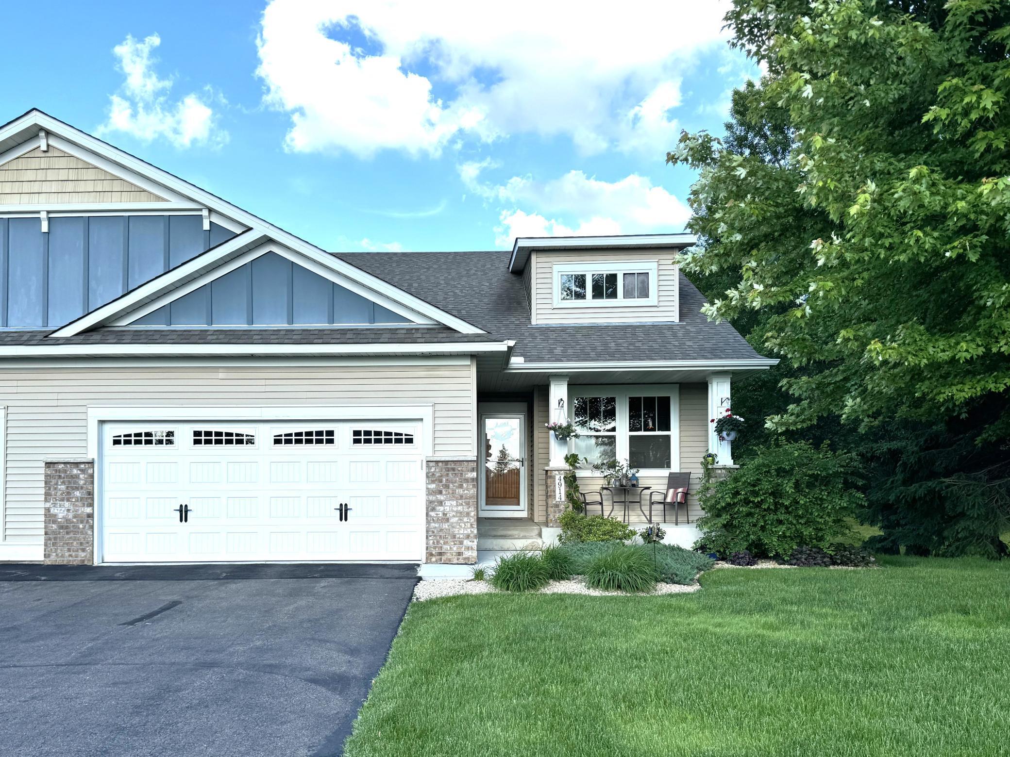 Brooklyn Ln, Saint Paul, MN 55123