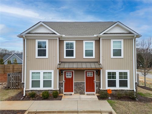 unit-q1-235 Pendleton Rd, Clemson, SC, 29631-2650 | Card Image
