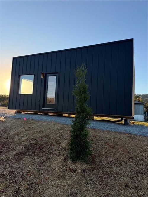 267 Mikes Lane, Trenton, GA, 30752 | Card Image