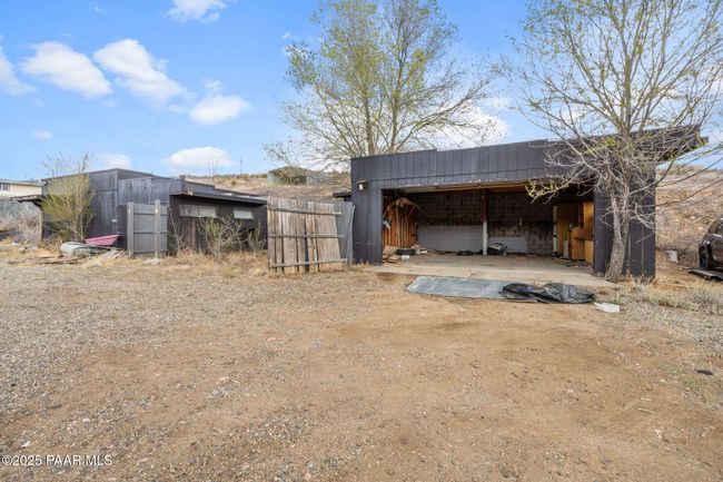 079-Garage | Image 6