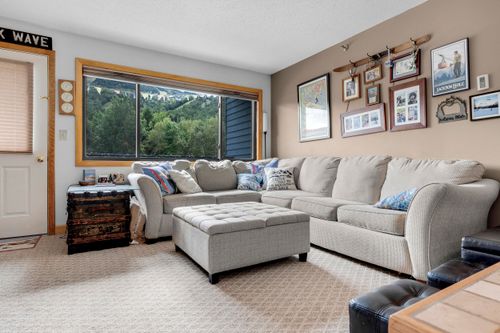 a108-16 Roadrunner Drive, Newry, ME, 04261 | Card Image