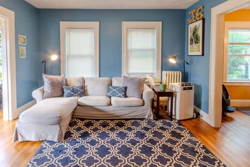 32-32 Howard St, Watertown, MA, 02472-2237 | Card Image