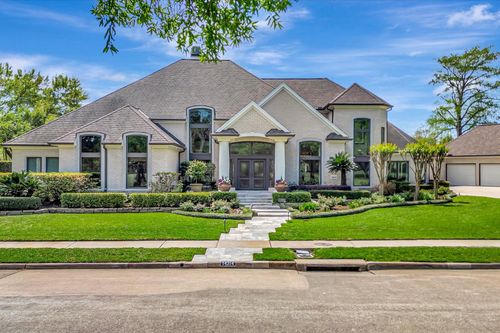 14214 Golf View Trl, Houston, TX, 77059-4403 | Card Image