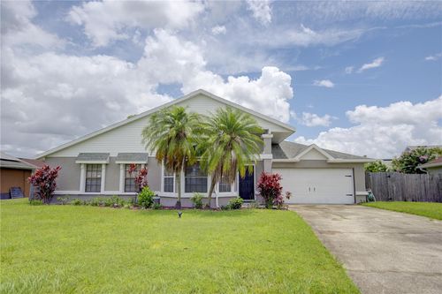 643 Oregon Woods Ct, Orlando, FL, 32824-9417 | Card Image