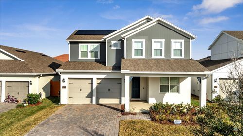 14789 Milfoil Ave, ORLANDO, FL, 32827-7998 | Card Image