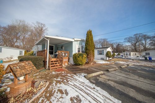 lot-28-91 Buddington Road, Groton, CT, 06340 | Card Image