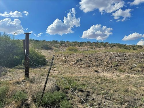 TBD 4th Ave, Kingman, AZ, 86401 | Card Image