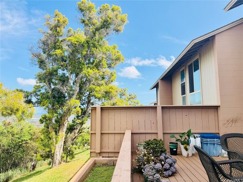 apt-37-92-747 Makakilo Dr, Kapolei, HI, 96707-1274 | Card Image
