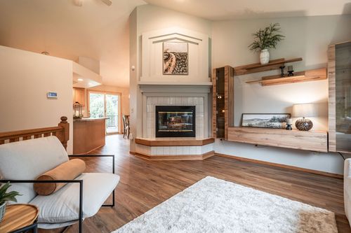 515 Country Way, Kalispell, MT, 59901-2101 | Card Image