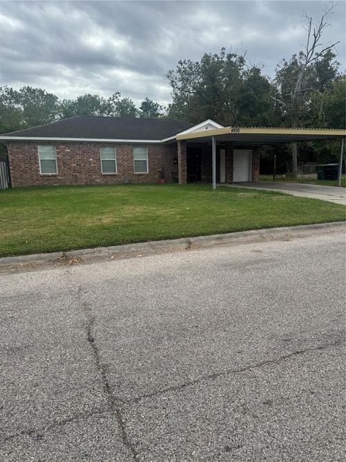 4930 Holloway Dr, Houston, TX, 77048-1014 | Card Image