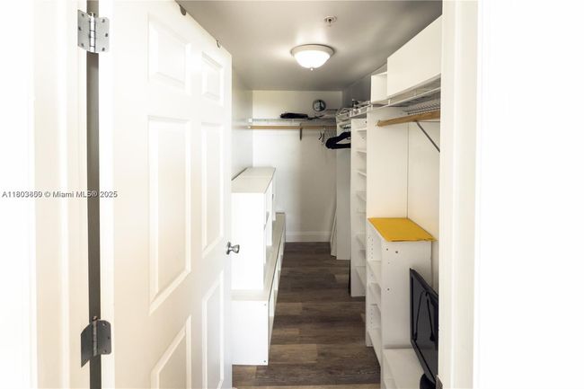 APT-710 - 900 Sw 8 Th St, Condo with 1 bedrooms, 1 bathrooms and null parking in Miami FL | Image 14