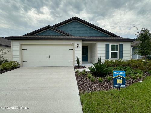 37311 Whisper Way, Hilliard, FL, 32046-0049 | Card Image