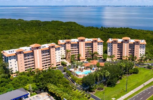 apt-151-12033 Gandy Blvd N, ST PETERSBURG, FL, 33702-1522 | Card Image