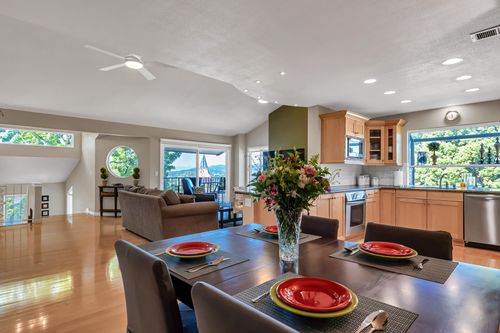 apt-231-488 Ridgecrest Trl, Redding, CA, 96003-3287 | Card Image