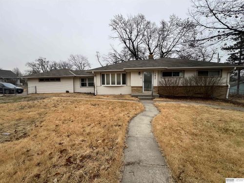 1617 N 90th St, Omaha, NE, 68114-1310 | Card Image