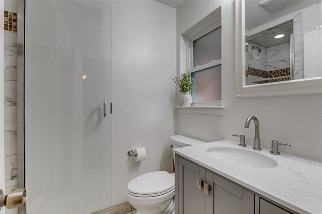 10535 Longmeadow Dr, House other with 3 bedrooms, 2 bathrooms and null parking in Dallas TX | Image 18