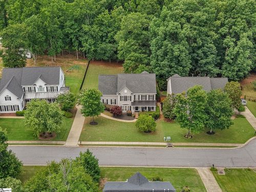 209 Hartwick Ln, Fountain Inn, SC, 29644-8023 | Card Image