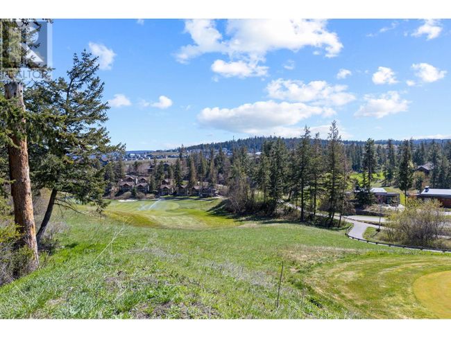 100 Falcon Point Way, House other with 4 bedrooms, 4 bathrooms and 6 parking in Vernon BC | Image 63