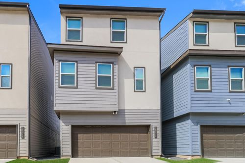 18412 Idyllic Aly, Shenandoah, TX, 77385-5616 | Card Image