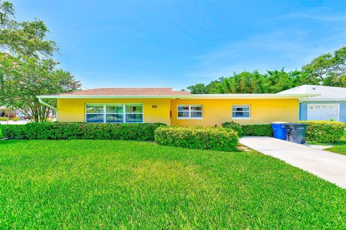 808 Ewing Ave, CLEARWATER, FL, 33756-4006 | Card Image