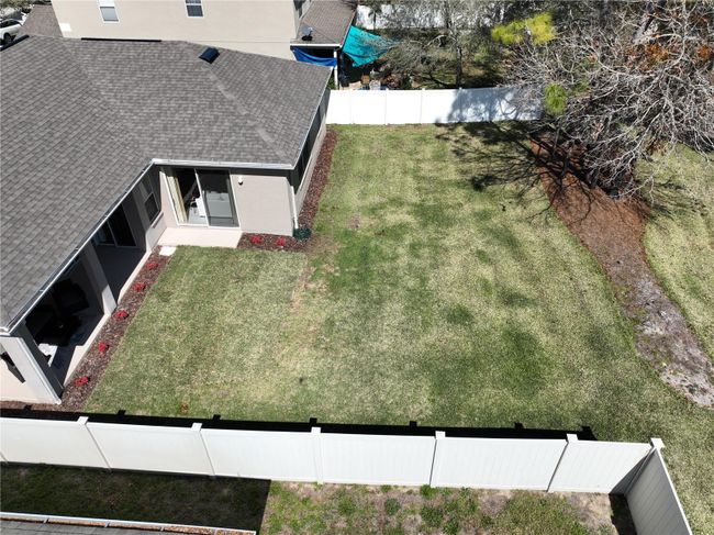 4454 Marsalis Ct, House other with 3 bedrooms, 2 bathrooms and null parking in SPRING HILL FL | Image 43
