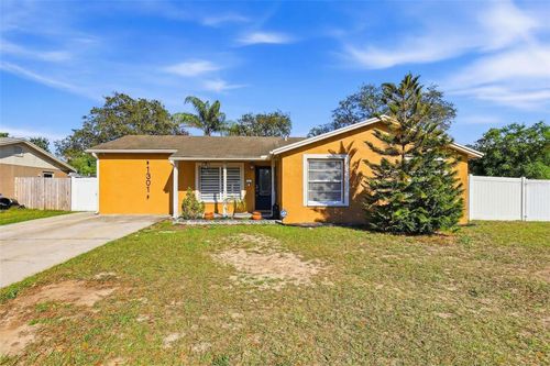 1301 Vinemont Dr, BRANDON, FL, 33510-2551 | Card Image