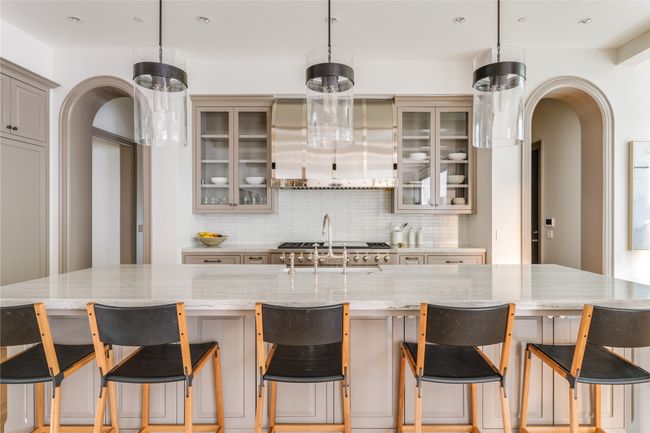 3537 Wentwood Dr, House other with 5 bedrooms, 7 bathrooms and null parking in Dallas TX | Image 8