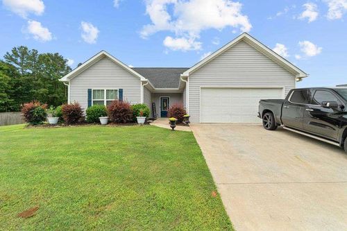 112 Grizzly Trl, Carrollton, GA, 30117-4975 | Card Image