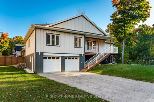50 Breithaupt Cres, Tiny, ON, L9M0B2 | Card Image