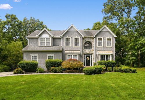 115 Lighthouse Ln, Egg Harbor Township, NJ, 08234-6990 | Card Image