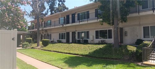 apt-9-4545 Ramona Ave, La Verne, CA, 91750-3270 | Card Image